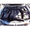 Image 10 : 2002 - MERCEDES BENZ E300
