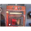 Image 5 : 2002 - MERCEDES BENZ E300