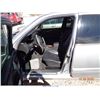 Image 6 : 2002 - MERCEDES BENZ E300