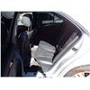 Image 7 : 2002 - MERCEDES BENZ E300
