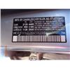 Image 9 : 2002 - MERCEDES BENZ E300