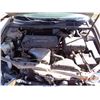 Image 10 : 2005 - TOYOTA CAMRY