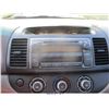 Image 5 : 2005 - TOYOTA CAMRY