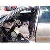 Image 6 : 2005 - TOYOTA CAMRY