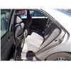 Image 7 : 2005 - TOYOTA CAMRY