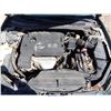 Image 10 : 2006 - NISSAN ALTIMA
