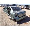 Image 3 : 2006 - NISSAN ALTIMA
