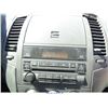 Image 5 : 2006 - NISSAN ALTIMA