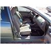 Image 6 : 2006 - NISSAN ALTIMA