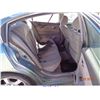 Image 7 : 2006 - NISSAN ALTIMA
