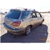 Image 4 : 1999 - LEXUS RX300