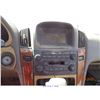 Image 5 : 1999 - LEXUS RX300