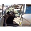 Image 6 : 1999 - LEXUS RX300