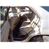 Image 7 : 1999 - LEXUS RX300