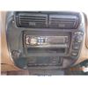 Image 5 : 1995 - FORD EXPLORER