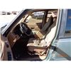 Image 6 : 1995 - FORD EXPLORER