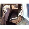 Image 7 : 1995 - FORD EXPLORER