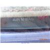 Image 8 : 1995 - FORD EXPLORER