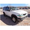 Image 1 : 1995 - FORD EXPLORER