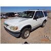 Image 2 : 1995 - FORD EXPLORER