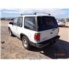 Image 3 : 1995 - FORD EXPLORER