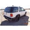 Image 4 : 1995 - FORD EXPLORER