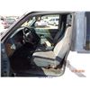 Image 6 : 1995 - FORD EXPLORER