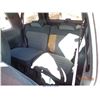 Image 7 : 1995 - FORD EXPLORER