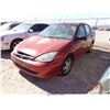 Image 2 : 2000 - FORD FOCUS