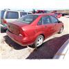 Image 4 : 2000 - FORD FOCUS