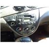 Image 5 : 2000 - FORD FOCUS
