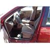 Image 6 : 2000 - FORD FOCUS
