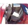 Image 7 : 2000 - FORD FOCUS