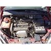 Image 9 : 2000 - FORD FOCUS