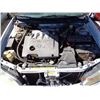 Image 10 : 2004 - INFINITI I35/RESTORED SALVAGE