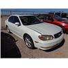Image 1 : 2004 - INFINITI I35/RESTORED SALVAGE