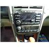 Image 5 : 2004 - INFINITI I35/RESTORED SALVAGE