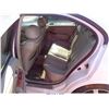Image 7 : 2004 - INFINITI I35/RESTORED SALVAGE