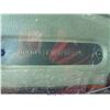 Image 8 : 2004 - INFINITI I35/RESTORED SALVAGE