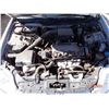Image 10 : 1997 - HONDA CIVIC/SALVAGE