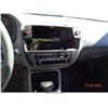 Image 5 : 1997 - HONDA CIVIC/SALVAGE
