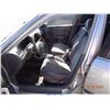 Image 6 : 1997 - HONDA CIVIC/SALVAGE