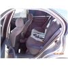 Image 7 : 1997 - HONDA CIVIC/SALVAGE