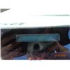 Image 8 : 1997 - HONDA CIVIC/SALVAGE