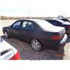 Image 3 : 1999 - CHEVROLET MALIBU