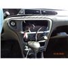 Image 5 : 1999 - CHEVROLET MALIBU