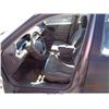 Image 6 : 1999 - CHEVROLET MALIBU