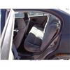 Image 7 : 1999 - CHEVROLET MALIBU