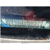 Image 8 : 1999 - CHEVROLET MALIBU