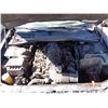 Image 10 : 2005 - CHRYSLER 300